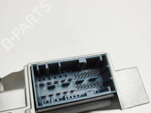 Electronic module BMW X3 (G01, F97, G08) iX3 | BP38329026M83 - Image 6