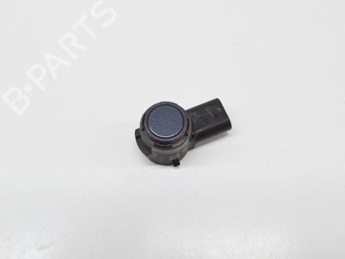 Elektronisk modul TESLA MODEL 3 (5YJ3) EV AWD | BP27763480M83 