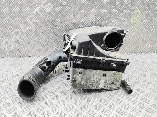 Air filter box VW AMAROK (2HA, 2HB, S1B, S6B, S7A, S7B, AGD) 2.0 BiTDI 4motion | BP33383196M87 - Image 5