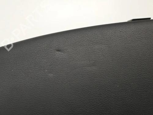 Other VW PASSAT B6 Variant (3C5) 2.0 TDI | BP6729796O1 - Image 2