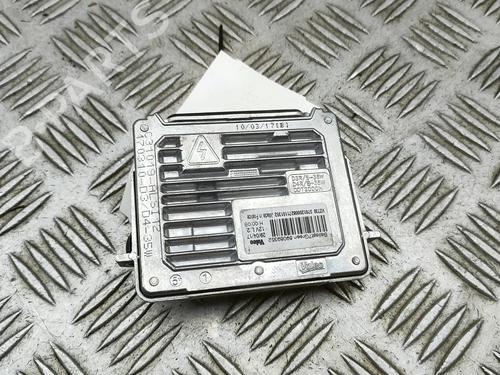 Used Electronic module Electronic module CHEVROLET CORVETTE (C7) 6.2 (466 hp) 33291627 33291627