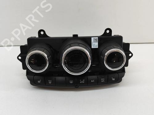 BP19503031M83 main image