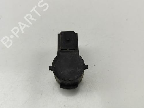 Electronic module FORD TOURNEO CUSTOM V362 Bus (F3) 2.0 EcoBlue | BP30178260M83 