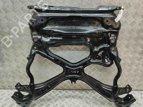 Used Subframe AUDI A5 Sportback (F5A, F5F) S5 TFSI quattro (354 hp) 29486942