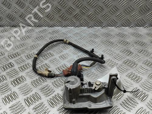 Used Electronic module Electronic module BMW 3 (F30, F80) 330 d xDrive (258 hp) 33164362 33164362
