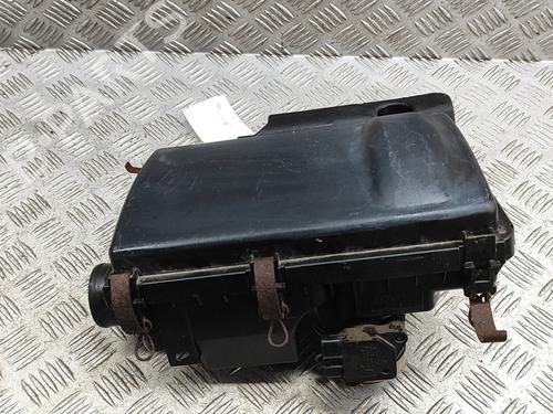 Air filter box TOYOTA PRIUS Liftback (_W2_) 1.5 Hybrid (NHW2_) | BP28434691M87 