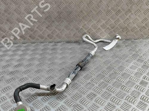 AC pipe AUDI E-TRON (GEN) 55 quattro | BP29404249M126