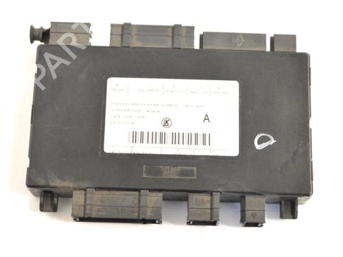 elektronisk-modul-chrysler-300c-lx-le-2004-30221145 main image