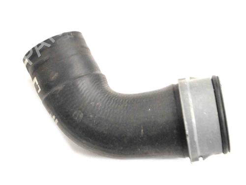Used Pipe PORSCHE 911 (997) 3.6 Carrera (325 hp) 30267348