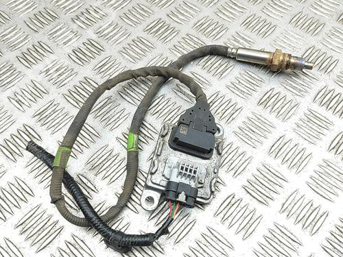 Used Electronic sensor Electronic sensor RENAULT MASTER III Van (FV) 2.3 dCi 145 FWD (FV0E, FV0F, FV0H, FV02, FV0M, FV0S,... (146 hp) 30082385 30082385