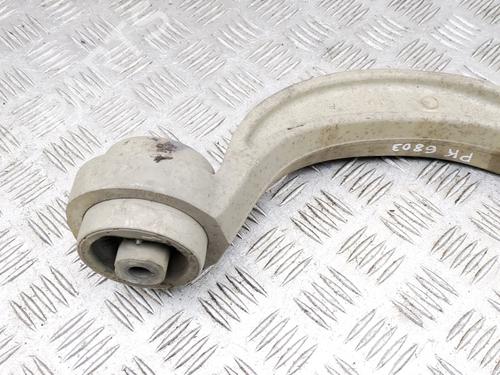 Left front suspension arm PORSCHE MACAN (95B) 3.0 S Diesel | BP40460201M12 - Image 5