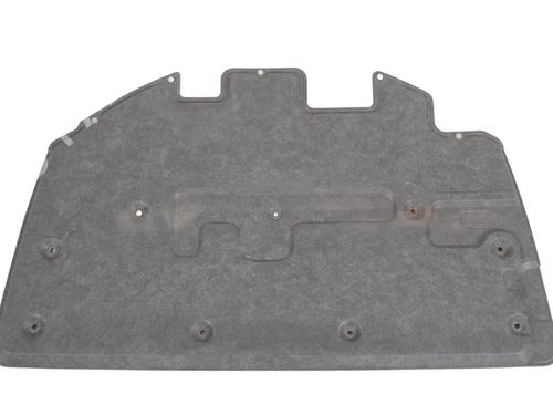 Topbeskyttelse MAZDA MX-5 III (NC) 1.8 (NC18) (126 hp) 30268430