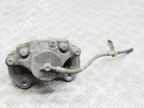 Right front brake caliper KIA NIRO I (DE) E-NIRO | BP27764144M104 