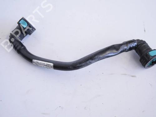 Used Pipe Pipe PORSCHE PANAMERA (970) 3.0 S E-Hybrid (333 hp) 33367694 33367694