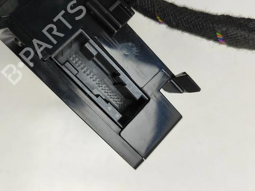 Electronic module CUPRA BORN (K11) 58 e-boost | BP30644435M83