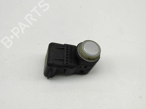 Used Electronic module Electronic module 38292316 38292316