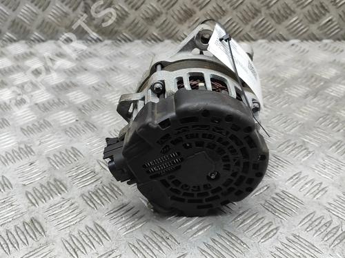 Alternator KIA XCEED (CD) 1.5 T-GDI | BP37481410M7 - Image 4