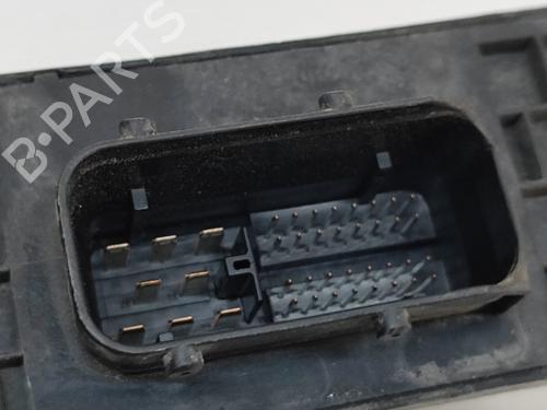 Electronic module VW GOLF VII (5G1, BQ1, BE1, BE2) e-Golf | BP27394085M83 