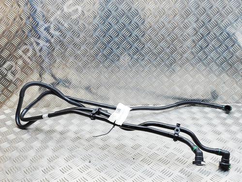 Used Other Other BMW X7 (G07) xDrive 40 i Mild Hybrid (381 hp) 32269582 32269582