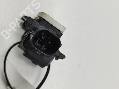 Electronic sensor HYUNDAI SANTA FÉ II (CM) 2.2 CRDi | BP36066882M84  - Image 5