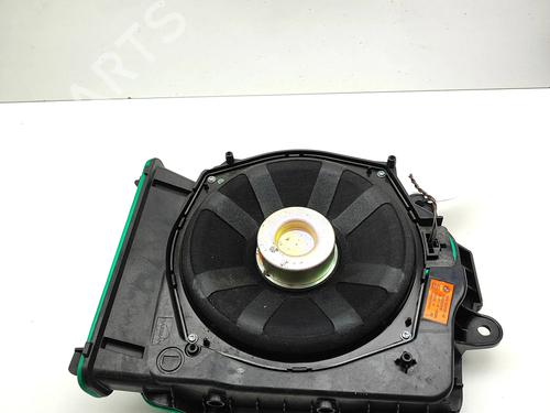Used Electronic module Electronic module 37698537 37698537