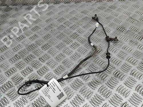 Other YAMAHA MOTORCYCLES XT XT 1200 Z Super Ténéré (DP01) | BP28561738O1  - Image 5