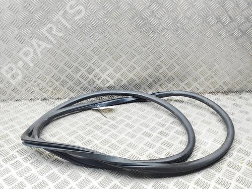 Gummiliste JEEP CHEROKEE (KL) 2.2 CRD 4x4 | BP39446868C142 - Image 4