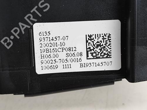 Switch BMW 2 Active Tourer (F45) 225 xe Plug-in-Hybrid | BP20337067I30 