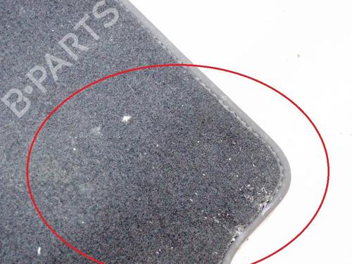 Other TESLA MODEL 3 (5YJ3) EV AWD | BP28430258O1