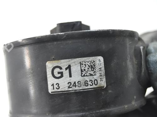Used Gearbox mount OPEL CASCADA (W13) 1.4 Turbo (67) (140 hp) 9900604