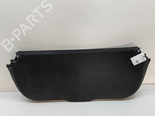 Used Boot lining TOYOTA C-HR (_X2_, _H2_) Hybrid (197 hp) 27779593