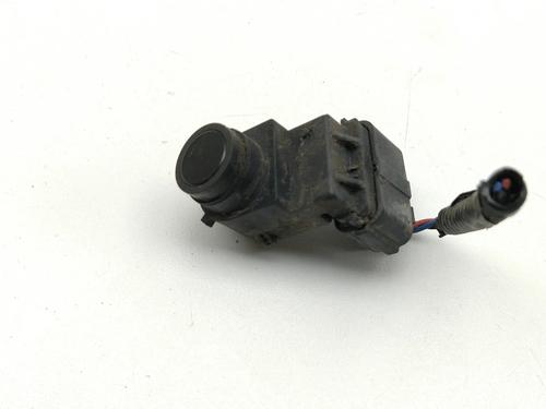 Used Electronic module Electronic module 39566197 39566197