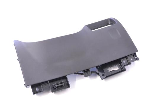 outra-jaguar-f-type-coupe-x152-2013-30213682 main image