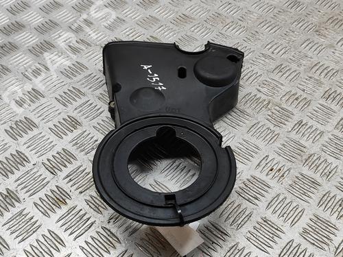 Timing cover VW PASSAT B8 Variant (3G5, CB5) 1.6 TDI | BP28028936M123 