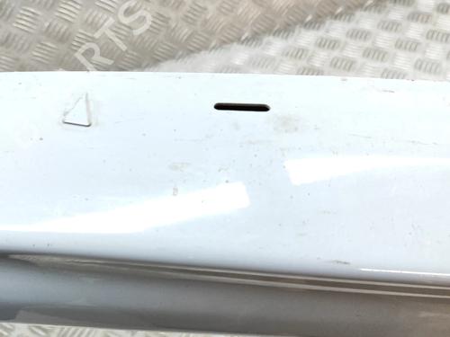 Dørliste FORD PUMA (J2K, CF7) 1.0 EcoBoost mHEV | BP27766946C150  - Image 6