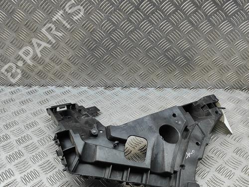 rear-bumper-bracket-volvo-xc40-536-2017-33385339 main image