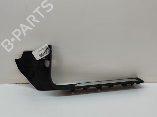 Step PORSCHE PANAMERA (970) 3.6 4 | BP27803879C149 