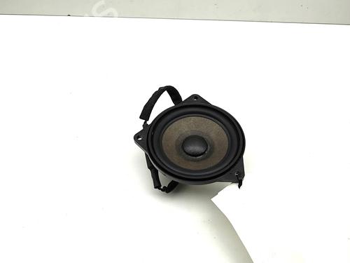 Used Speaker Speaker 37698464 37698464
