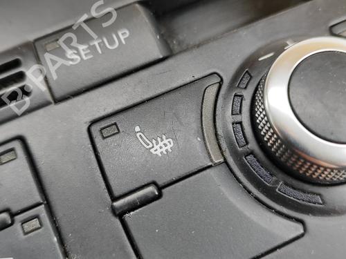 Electronic module AUDI Q7 (4LB) 3.0 TDI quattro | BP16639783M83 