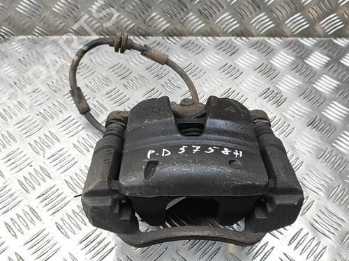 Used Right front brake caliper VW TRANSPORTER T6 Van (SGA, SGH, SHA, SHH) 2.0 TDI (90 hp) 29920638