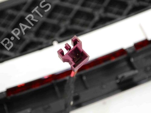 Luz central de freno MERCEDES-BENZ E-CLASS (W212) E 250 CDI / BlueTEC (212.003, 212.004) | BP30208788L11 