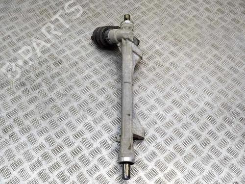 Steering rack NISSAN LEAF (ZE1) Electric | BP27762750M22 - Image 3