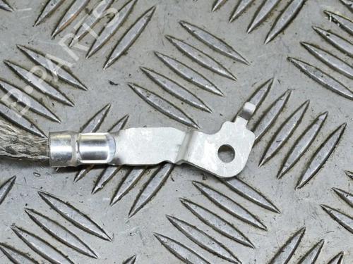 Wiring harness TESLA MODEL Y (5YJY) EV Performance All-wheel Drive | BP27752590E16  - Image 5