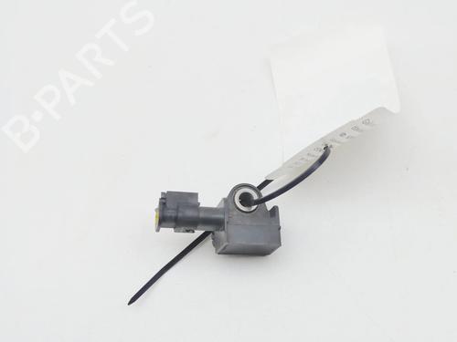Used Electronic sensor Electronic sensor 39566345 39566345