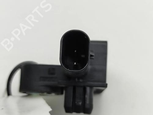 Electronic sensor JEEP AVENGER (J2) Electric | BP28590195M84  - Image 6