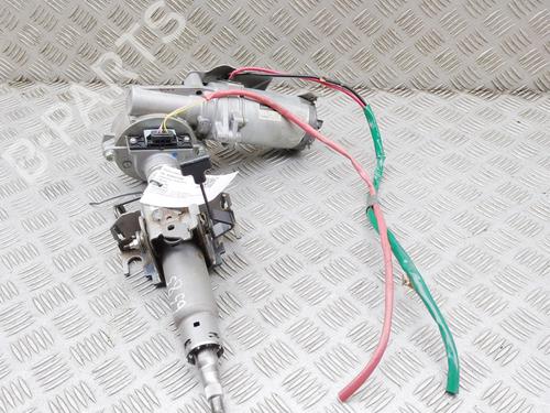 Used Steering column Steering column 39145419 39145419