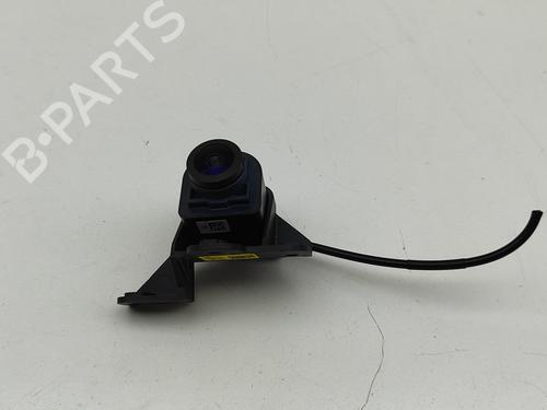 Used Camera KIA SPORTAGE V (NQ5) 1.6 T-GDi Hybrid (215 hp) 28437635