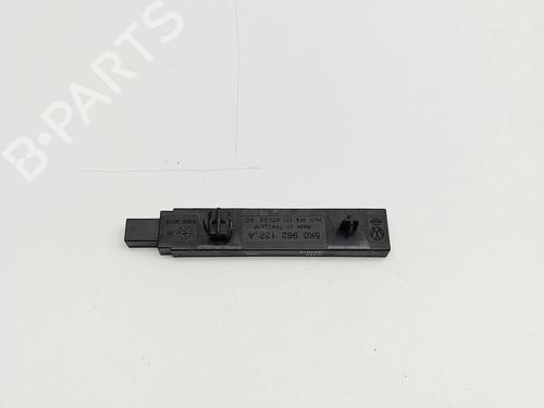 Modulo electronico Modulo electronico SEAT TARRACO (KN2) 1.5 TSI ACT (150 hp) 36703373 36703373