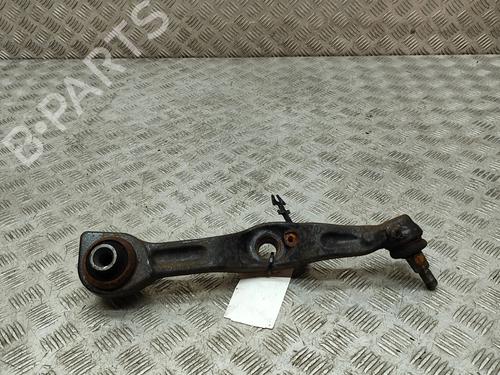 Used Right front suspension arm MERCEDES-BENZ S-CLASS Coupe (C216) CL 500 (216.371) (388 hp) 26939441