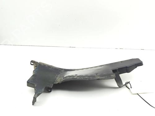 Pipe FORD TRANSIT V363 Van (FCD, FDD) 2.0 EcoBlue | BP37642608M125 - Image 3